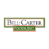 Bell Carter Foods Inc
