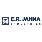 E.R. Jahna Industries
