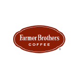 Farmer Brothers Coffee