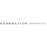 Generation Brands