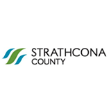 Stratchcona County
