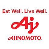 Ajinomoto Foods North America, Inc.