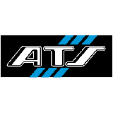 ATS Automation Tooling Systems, Inc.
