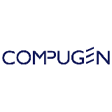 Compugen Inc.