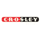 Crosley Brands