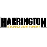 Harrington Hoists