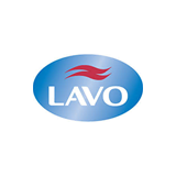 Lavo Inc