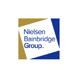 Nielsen Bainbridge Group