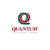 Quantum NA
