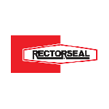 RectorSeal