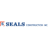 Seals Construction