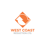 West Coast Reduction