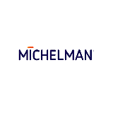 Michelman, Inc