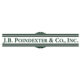 J.B. Poindexter Co, Inc  