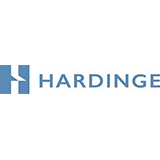 Hardinge, Inc