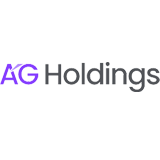 AG Holdings
