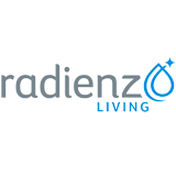 Radienz Living