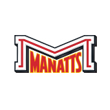 Manatt’s