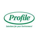 Profile Products 