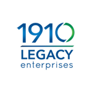 1910 Legacy Enterprises
