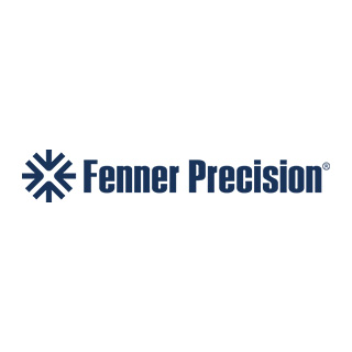 Fenner Precision Polymers, Inc
