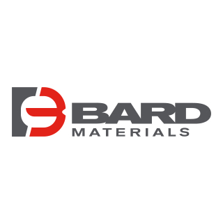 BARD Materials