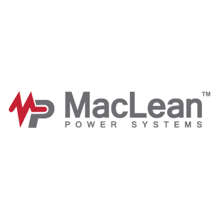 MacLean Power Systems